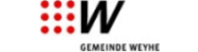 Gemeinde Weyhe