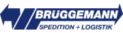 Brüggemann Spedition + Logistik GmbH & Co. KG