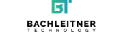 Bachleitner Technology GmbH