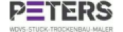Peters Gruppe