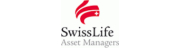Swiss Life Asset Managers Logistics GmbH