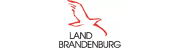 Finanzamt Cottbus