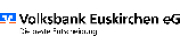 Volksbanken Raiffeisenbanken