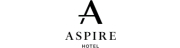 Spark by Hilton Stuttgart Sindelfingen