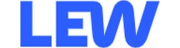 Lechwerke