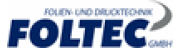FOLTEC GmbH Folien- und Drucktechnik