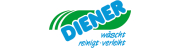 Wäscherei Diener GmbH & Co. KG