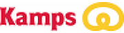 Kamps