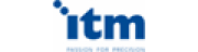 Itm Isotope Technologies Munich SE