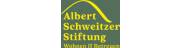 Albert Schweitzer Stiftung – Wohnen & Betreuen