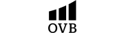 OVB Vermögensberatung AG: Geschäftsstelle Philipp Kleppek