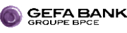 GEFA Direkt GmbH