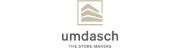 umdasch Digital Retail Germany GmbH