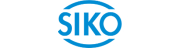 Siko