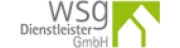 WSG Dienstleister GmbH