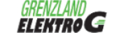 Grenzland - Elektro GmbH