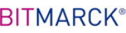 BITMARCK-Unternehmensgruppe