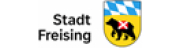 Stadt Freising