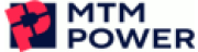 MTM Power Messtechnik Mellenbach GmbH