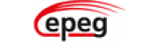 epeg Energieplanung