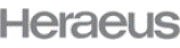 Heraeus Quarzglas (Heraeus Covantics) c/o Heraeus Quarzglas GmbH & Co. KG