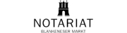 Notariat am Blankeneser Markt Dr. Alice Hellermann