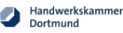 Handwerkskammer Dortmund