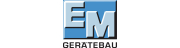 EM Gerätebau GmbH