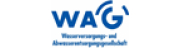 Wasserversorgungs- und Abwasserentsorgungsgesellschaft Schwerin mbH & Co. KG