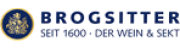 Hans J. Brogsitter Consulting-, Management- und Handelsges. m.b.H.
