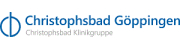Klinikum Christophsbad Göppingen
