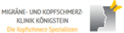 Migräne- und Kopfschmerzklinik Königstein