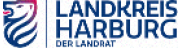 Landkreis Harburg