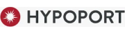 Hypoport SE