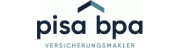 pisa bpa Versicherungsmakler GmbH
