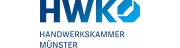 Handwerkskammer Münster