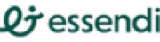Essendi Germany GmbH