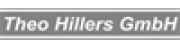 Theo Hillers GmbH