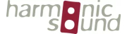Harmonic Sound GmbH & Co. KG