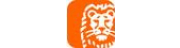 ING Deutschland