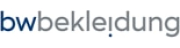 Bw Bekleidungsmanagement GmbH
