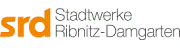 Stadtwerke Ribnitz-Damgarten GmbH