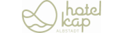 g1 Albstadt Betriebsführungs GmbH hotelkap Albstadt