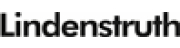 Lindenstruth Grundstücksverwaltungs GmbH