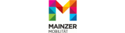Mainzer Verkehrsgesellschaft mbH