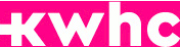 KWHC GmbH