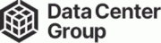 DC Datacenter Group