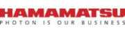 HAMAMATSU Photonics Deutschland GmbH