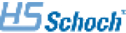 HS Schoch