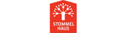 Stommel Haus GmbH